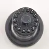 Изображение товара 5
