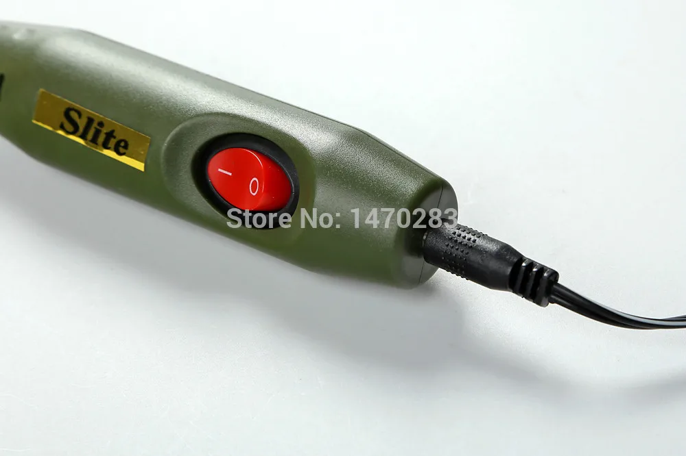 Бесплатная доставка миниатюрная электрическая шлифовальная машинка с надписью