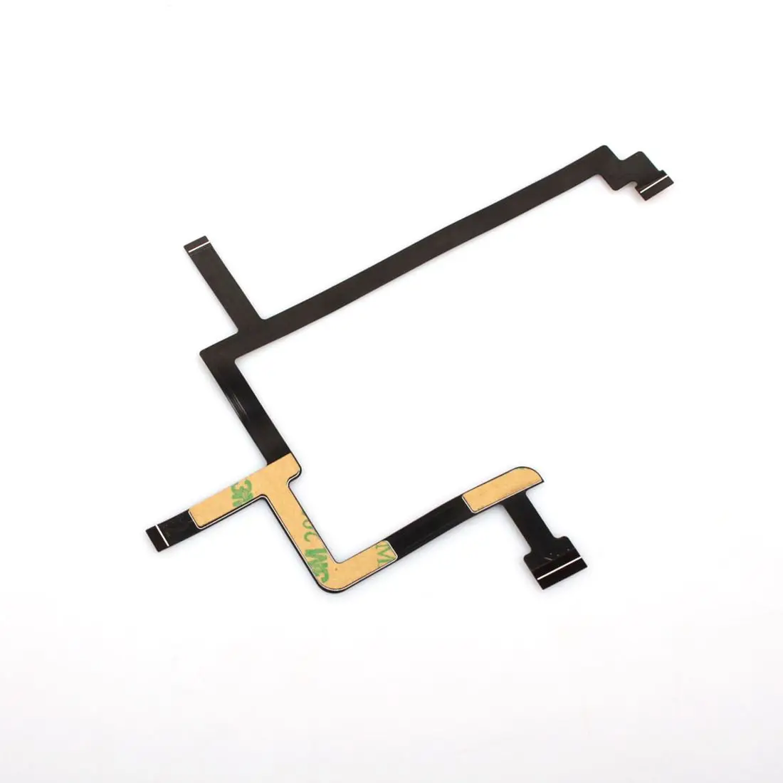 

ShenStar DJI Phantom3 DJI Mavic Pro