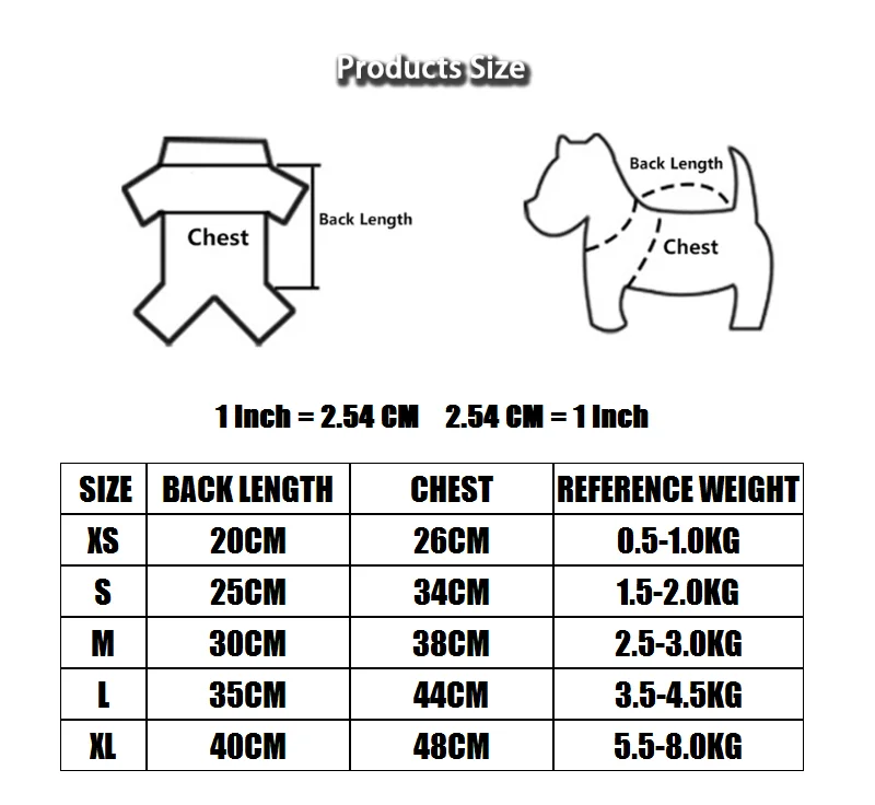 

Cute Spring Summer Flower Vest Puppy Pullover Breathable T-shirt Pet Dog Clothes for Small Dogs Chihuahua Pets Sun Shirt Clothes