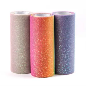 Катушка для юбки-пачки, 10 ярдов, 15 см