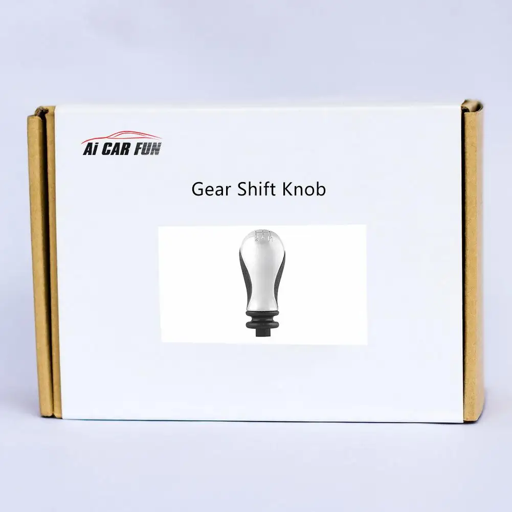 Универсальная модификация автомобиля сделай сам аксессуары Автомобильная 5