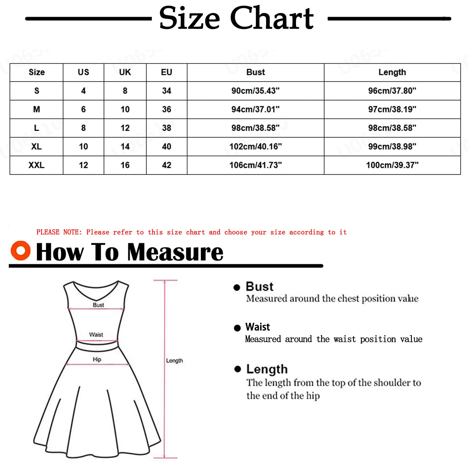

Plus Size Women Dress Vestidos Ladies Casual V-neck Printed Zipper Short Sleeved Off-the-shoulder Dress
