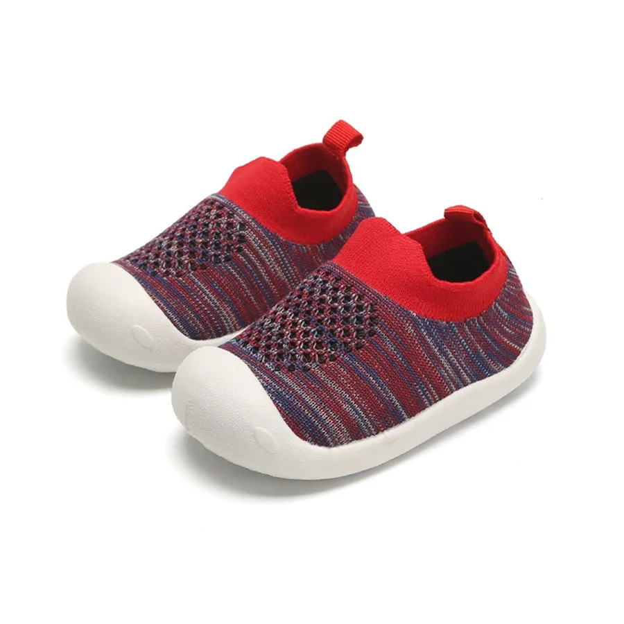 Спортивная обувь для детей детская спортивная мальчиков весна осень сетчатые