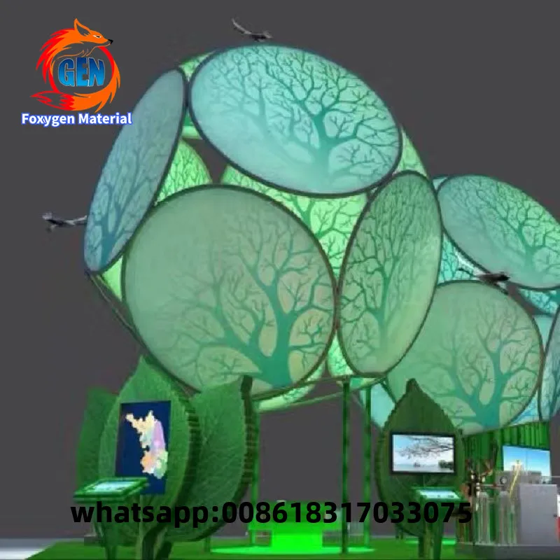 

Внутренний декоративный материал ПВХ потолочная панель высокого разрешения дизайн 3d натяжной потолок