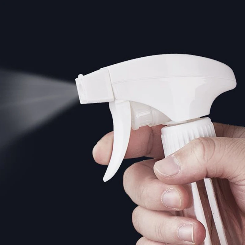 

USB 84 Disinfection Water Maker Electrolytic Generator Sodium Hypochlorite Disinfectant Liquid Making Machine Clean Air Sprayer