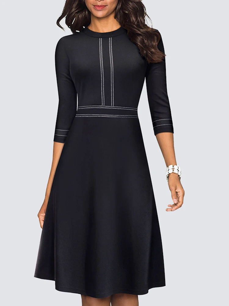 vestidos elegantes para mujeres cristianas jovenes – Compra vestidos  elegantes para mujeres cristianas jovenes con envío gratis en AliExpress  Mobile.