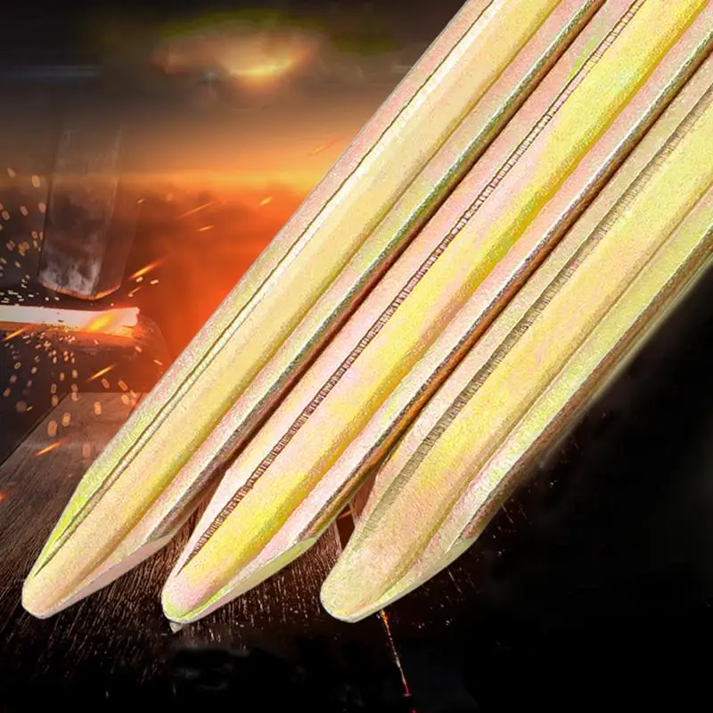 2 шт. оборудование для удаления инструментов металлические устойчивые к