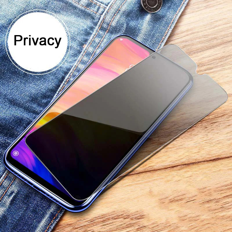 9H закаленное стекло для ASUS 2 3 Laser 3S Max Защита экрана 4 Pro Selfie волшебное Защитное