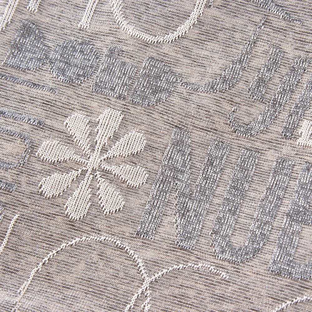 Многофункциональный повседневный головной убор TQMSMY шарф для мужчин и женщин