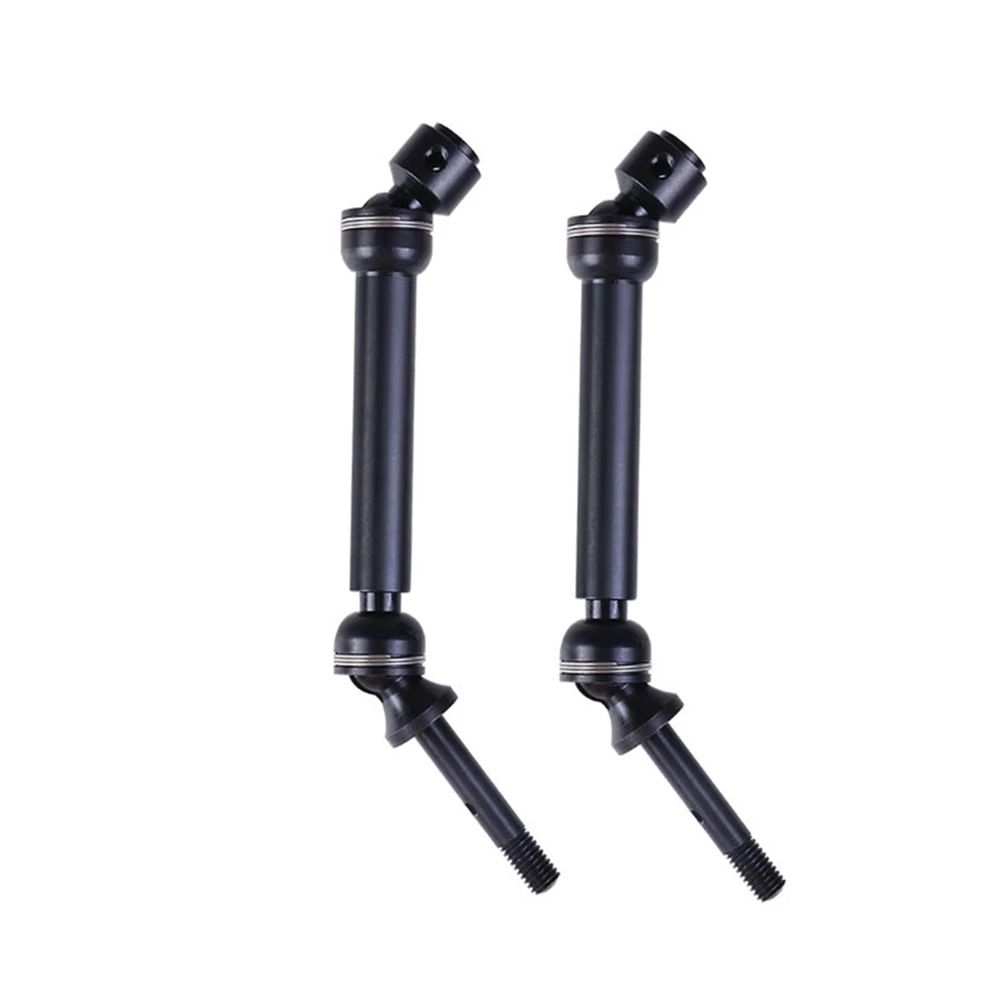 сверхмощный cvd стальной перед