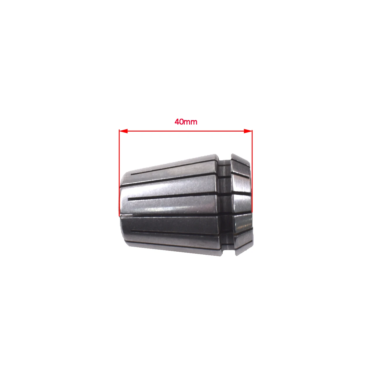 Pouvoir BT40 ER32 70 мм держатель цанговый патрон 9 шт. 2 4 6 8 10 12 16 18 20 Цанга| |