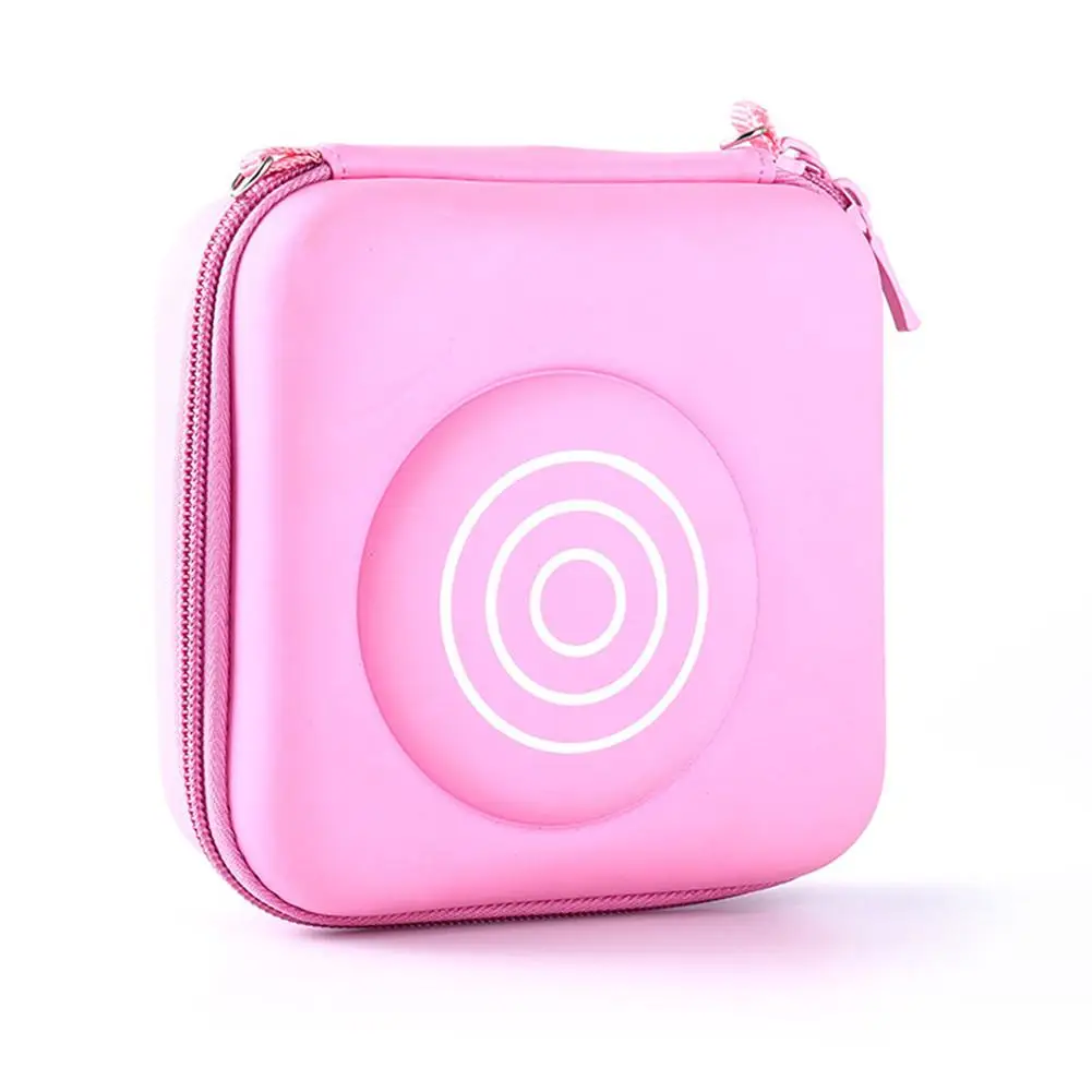 Многофункциональный рюкзак для камеры сумка цифровой зеркальной фотокамеры