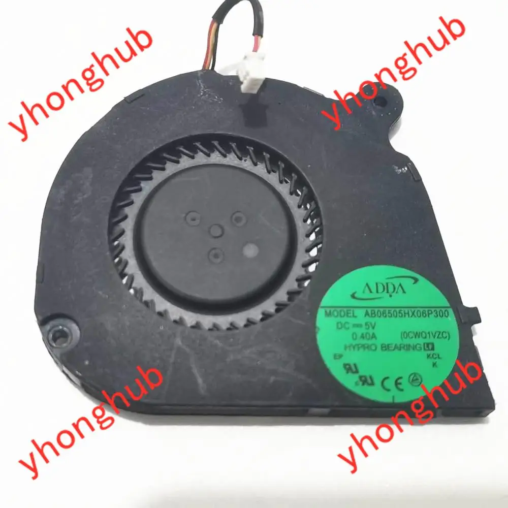 ab06505hx06p300 0cwq1vzc