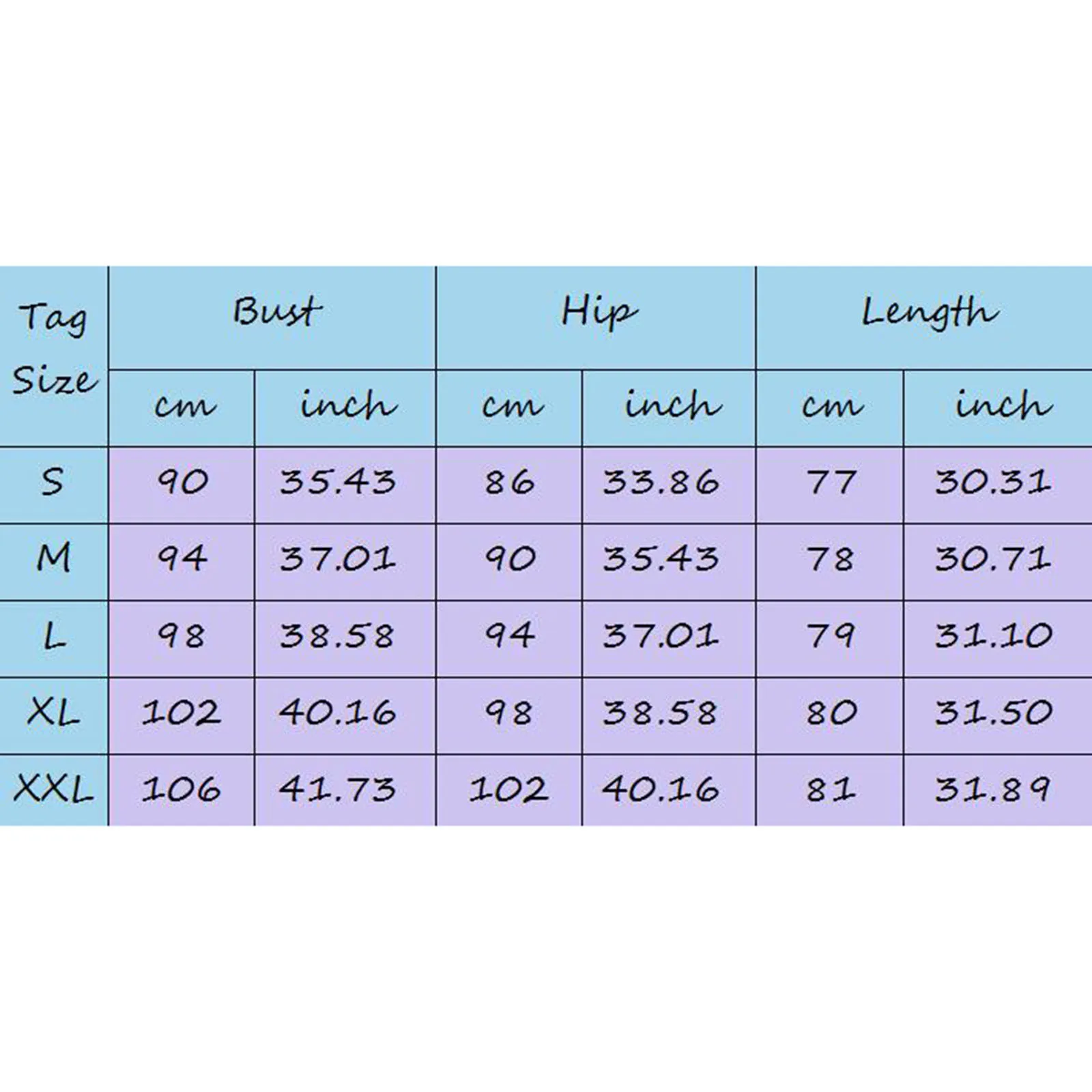 

2021 Printed Knit Dress Women's Feather Print Loose V-neck Summer Sexy Sleeveless Sleeve Beach Mid-length Dress Party