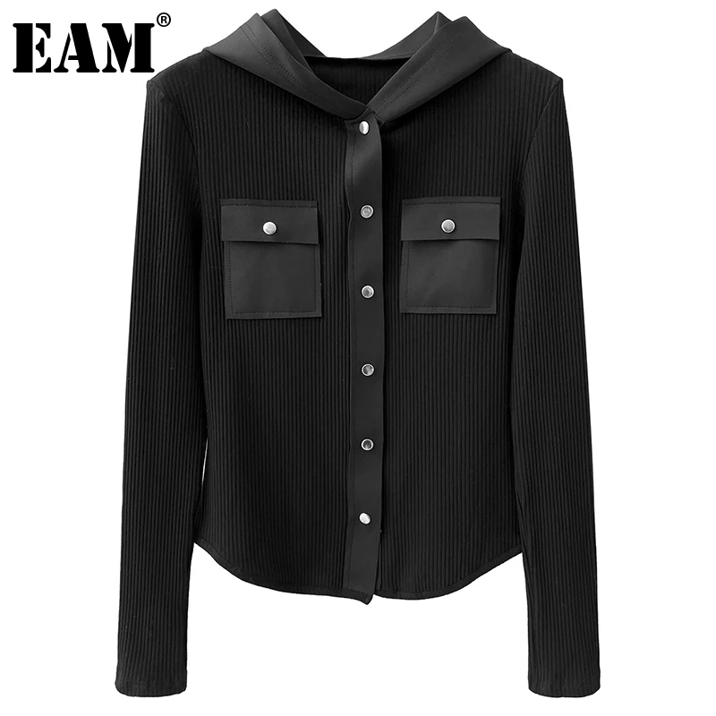 

Coats & Jackets