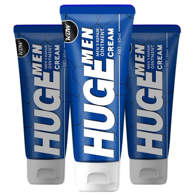 

Увеличитель мужского полового члена 2021, увеличитель мужского семейного члена, ремонт мужского Увеличителя, Т-образный Массажный Гель для з...