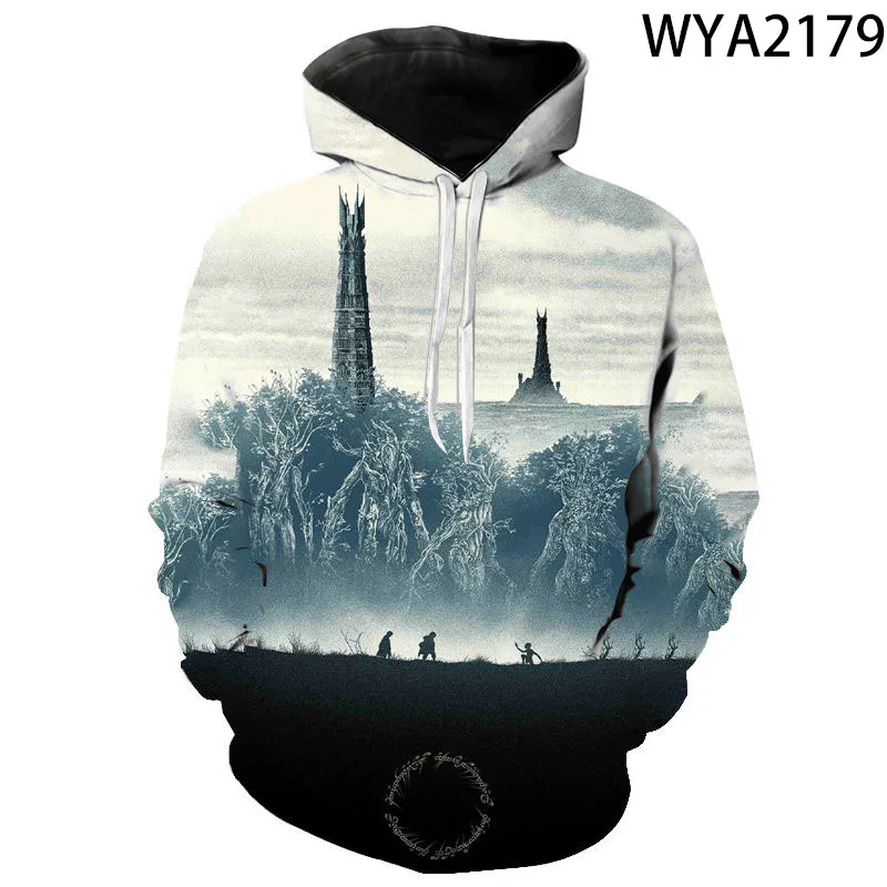 

Свитшот для мужчин и женщин, модный тренировочный костюм с 3D принтом, винтажная Толстовка Оверсайз в стиле Харадзюку, весна-осень