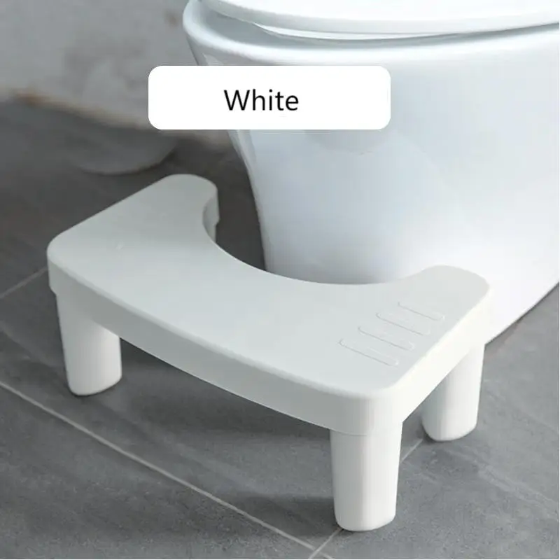

Home Furniture