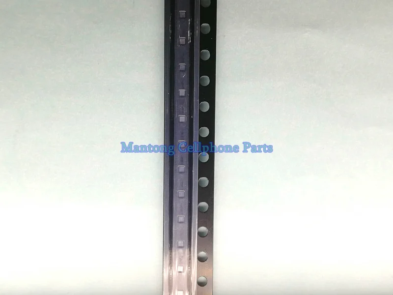 

2pcs-30pcs U1101 for iphone 7 7plus