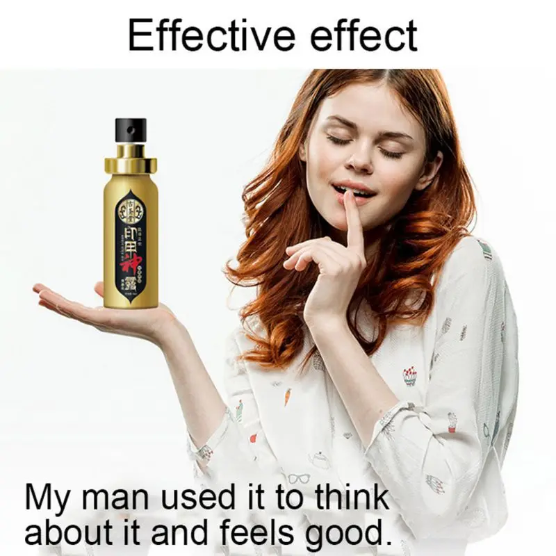 Мужской спрей задержка увеличения пениса сексуальная жизнь увеличение