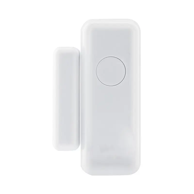 43HZ Wireless Window Door Security Smart Space Sensor for Our PG103 Home WIFI GSM 3G GPRS Alarm system | Безопасность и защита