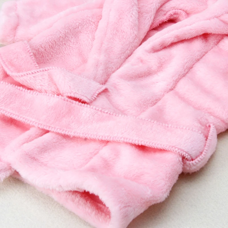 2018 Bathrobes Wrap Newborn Photography Props Baby Photo Shoot Accessories |
