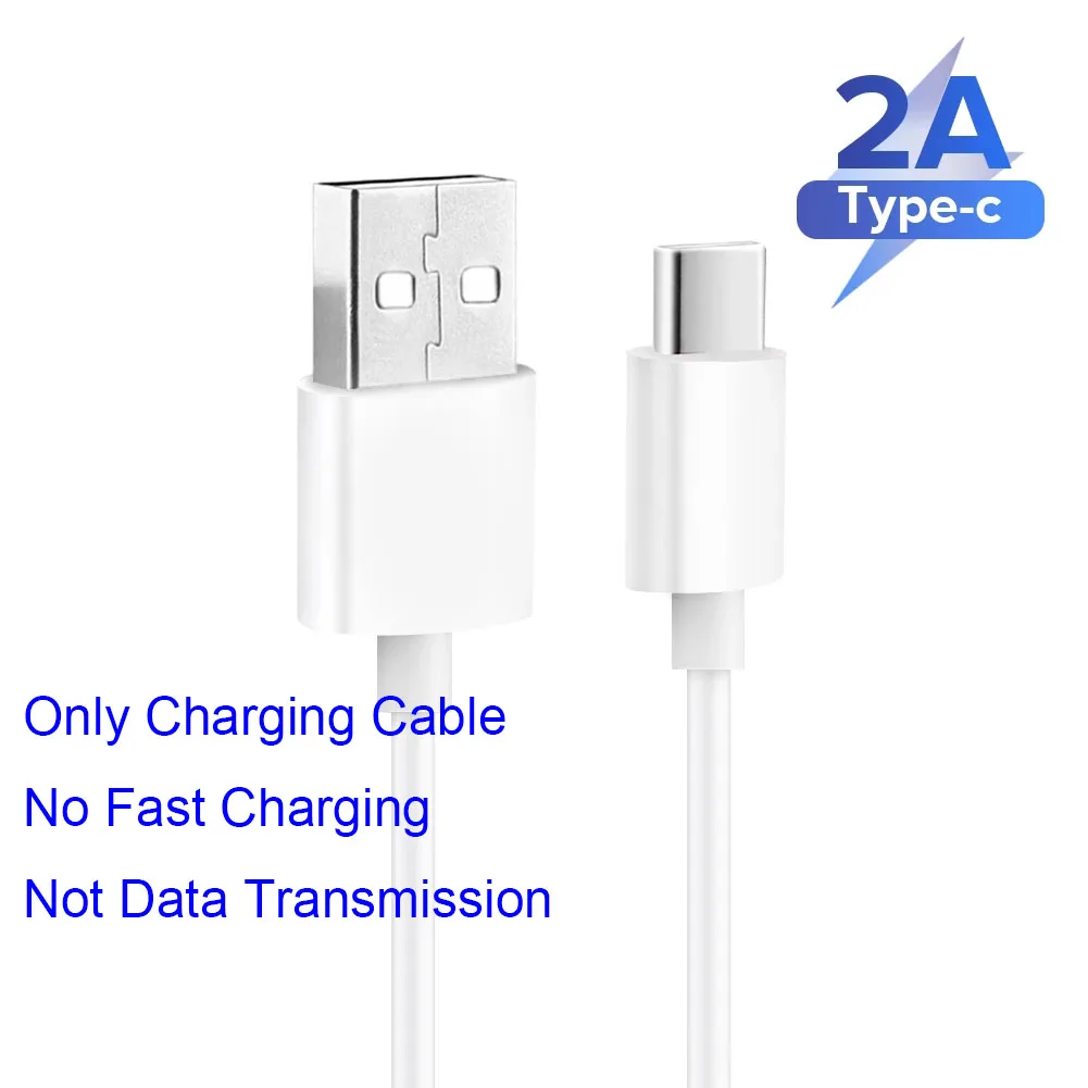 Кабель Micro USB 2A Microusb для быстрой зарядки зарядное устройство кабель передачи