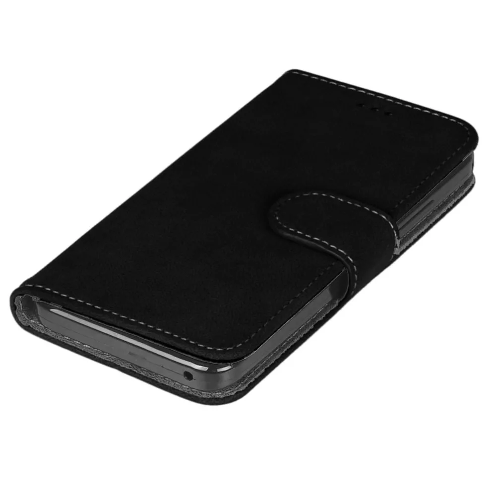 Крышка 5.5For lenovo K5 чехол для lenovo Vibe K5 K6 S1 X2 P1M C выстрел Z90 C2 Мощность плюс двойной A6020 A2020 K10A40 Coque чехол