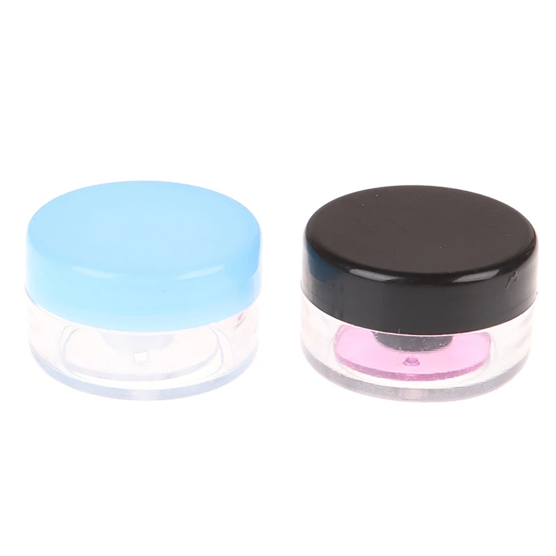 

50M Scroll Type Sub-Thread Strong Invisible Thread Transparent Magic Tricks Accessories Elasticity Prop