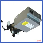 Новый адаптер питания для HP Z440 700W 758467-001 719795-001 DPS-700AB-1 A Switch