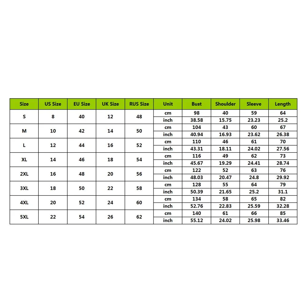 

2021 Autumn Winter Sweater Women Pullovers Bead Plush Knitted Sweater Female Pull Tops Warm Inner Sweater