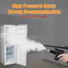 Изображение товара 2