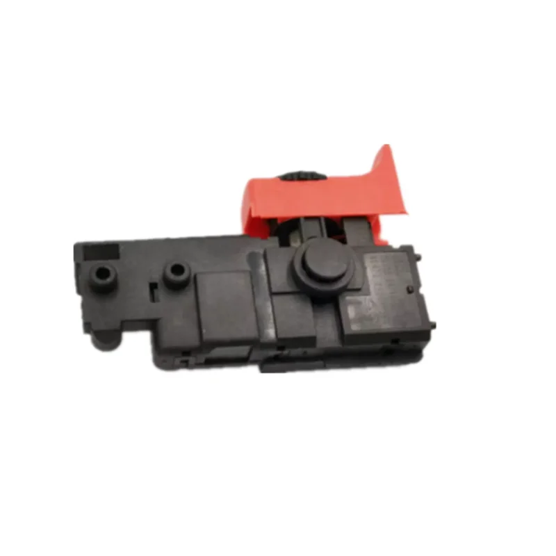 Fit forElectric Hammer дрель переключатель управления скоростью для bosch GSB13RE GSB16RE, аксессуары для электроинструмента