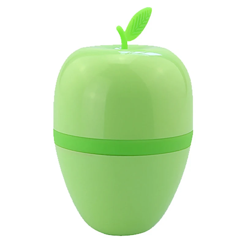 Язык секс игрушки G Spot массаж взрослые мощное вибрирующее лизание груди