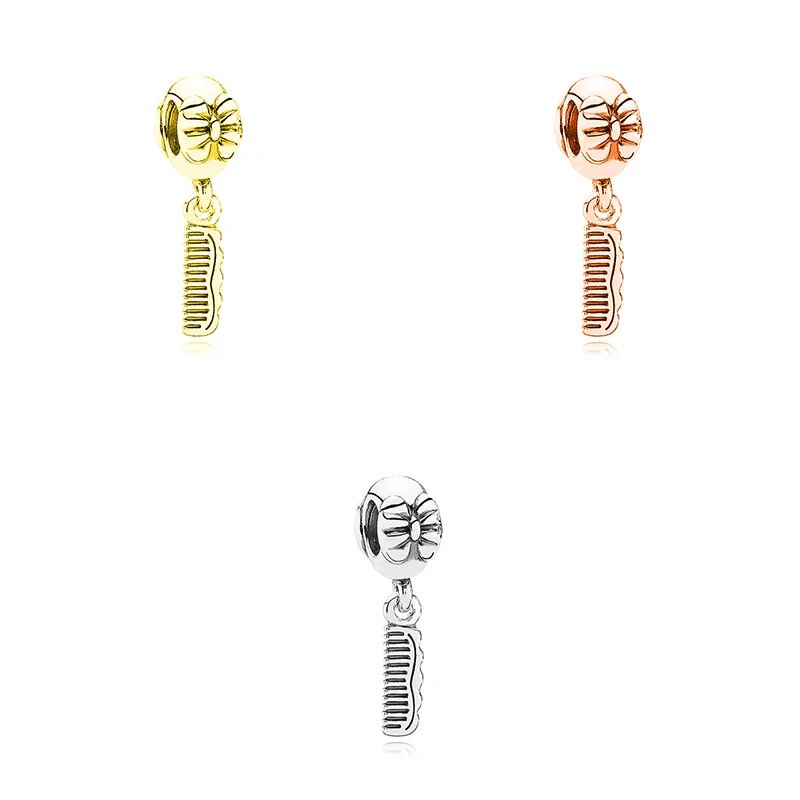 

Best-selling Europe and the United States 3 color Retro ring creative fashion jewelry accessories ladies present Pendants