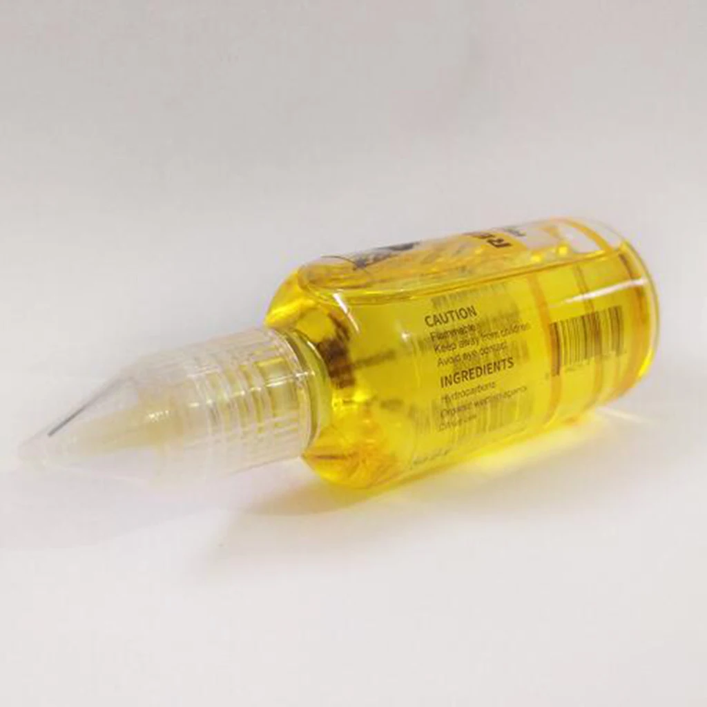 30 мл парики клей для удаления жидких волос инструмент наращивания лента париков