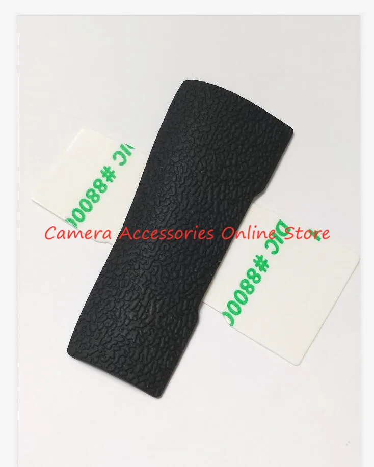 

Крышка для карты памяти CF резиновая крышка для камеры Canon EOS 5D mark IV 5D4 SLR