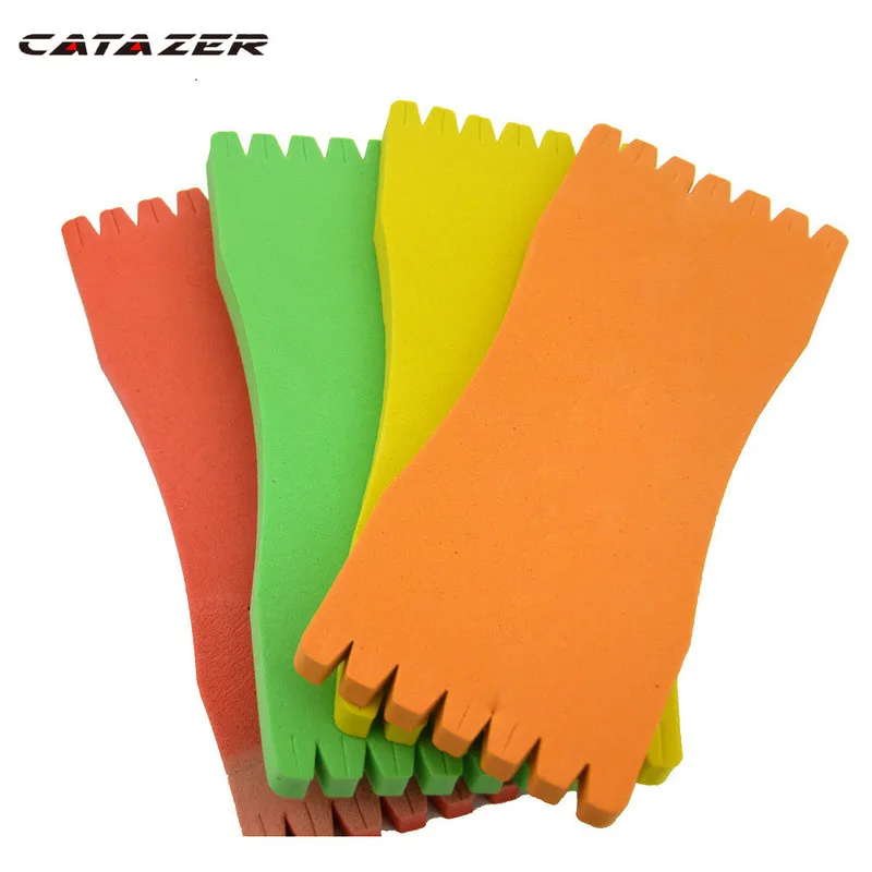 

Рыболовная удочка, рыболовная леска Takeup, устройство для обмотки, пенопластовая многофункциональная рыболовная леска, спутывающаяся леска, ...