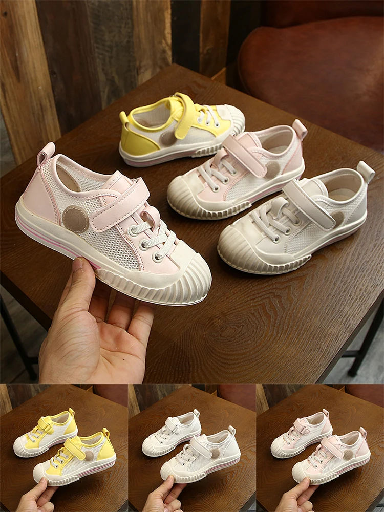 Sapato Infantil Menina Tenis Para nigno Basket Enfant; кроссовки для мальчиков; Zapatillas Deportivas niuna; коллекция года; кроссовки для мальчиков; детская обувь для девочек