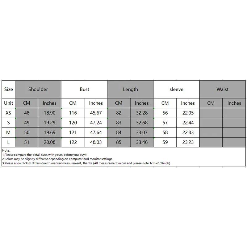 

Nlzgmsj Za Winter Jacket Women Wool Fur Coat Jacket 2021 Fashion Female Winter Fur Jackets Coats Solid Colour Outerwear