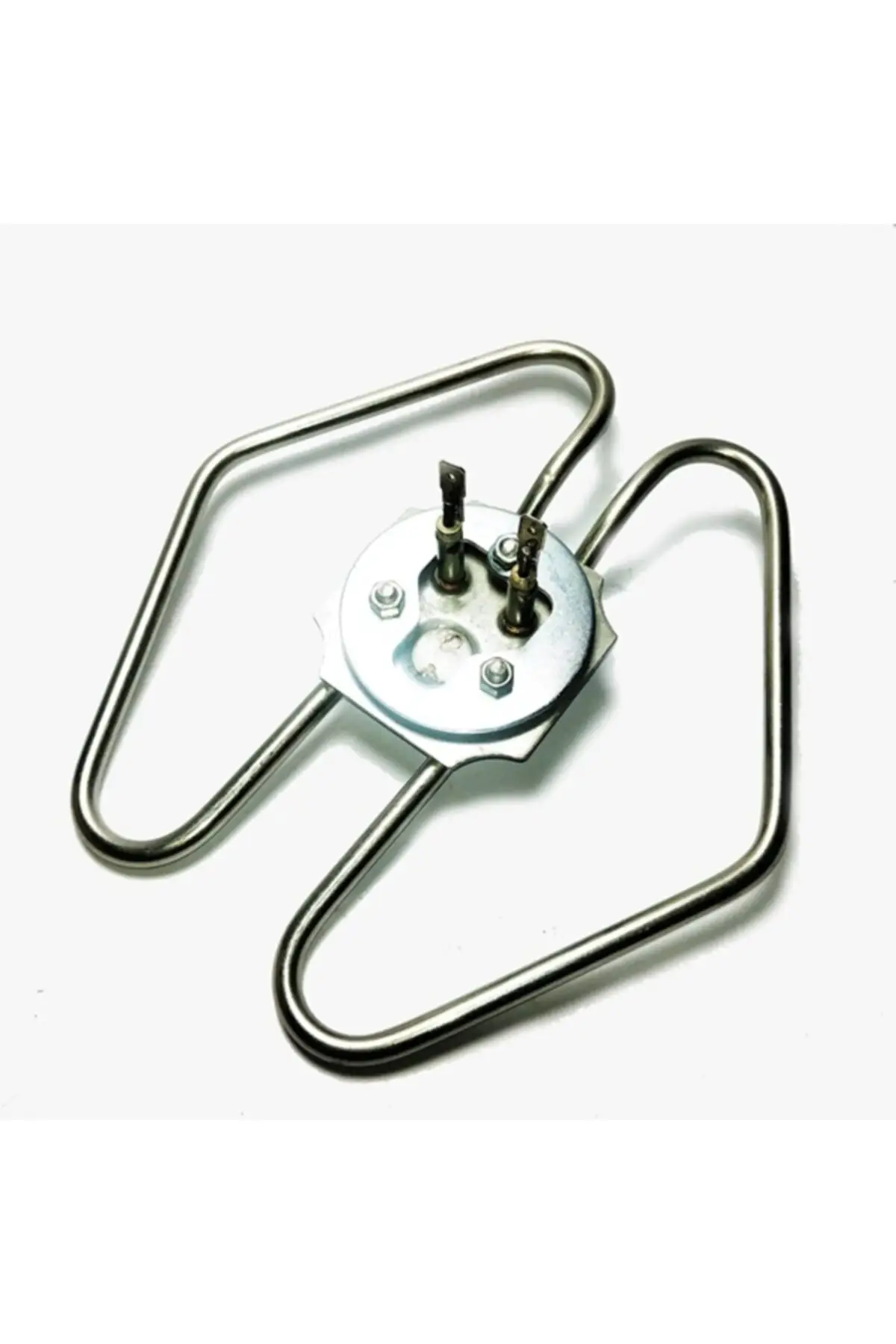 

MHT Parts Urn Heating Element Butterfly 1400 Watt