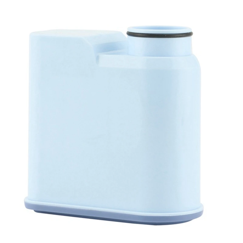 

Saeco AquaClean CA6903 / 10/00/01/22/ 47, , 7