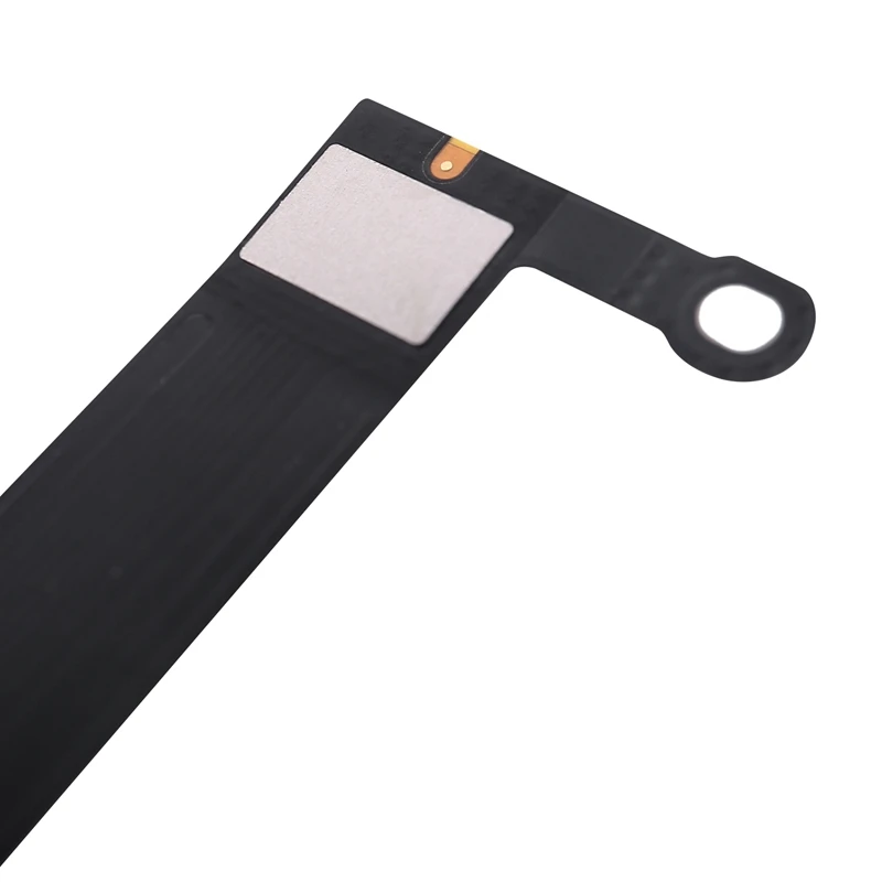 Для MacBook Pro ЖК Экран освещенная контржурным светом гибкий кабель светодиодный