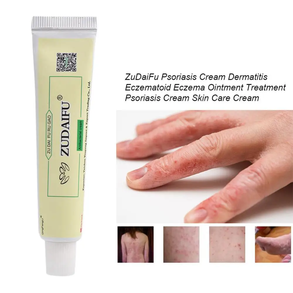 1 шт. травяное средство для снятия симптомов воспаления кожи|Пластыри