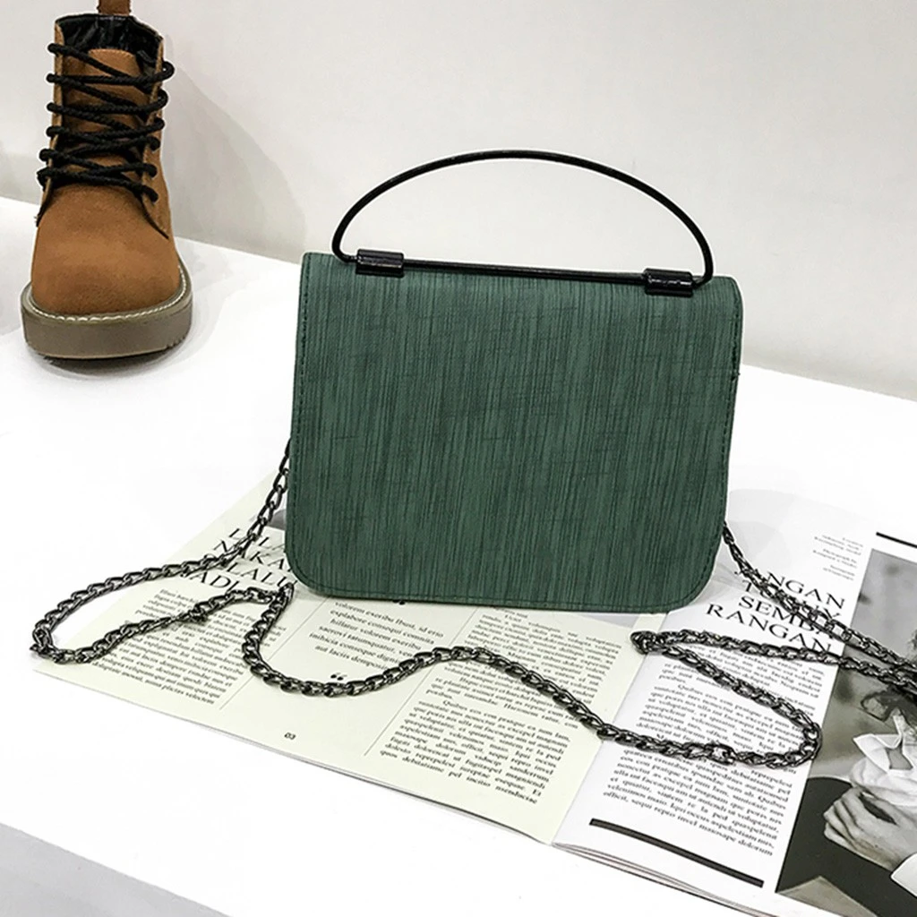 Новая модная сумка-мессенджер в стиле унисекс повседневная спортивная сумка на