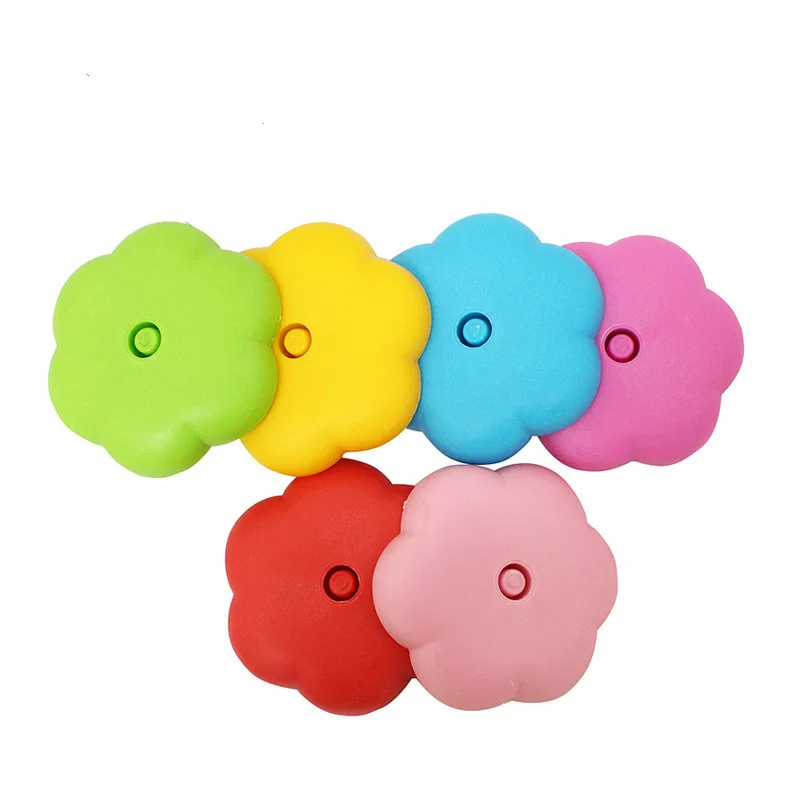 

1 PC Flower Table Base Balloon Stick Stand Wedding Birthday Party Decoration Table Mini Balloon Column Base Balloon Accessories