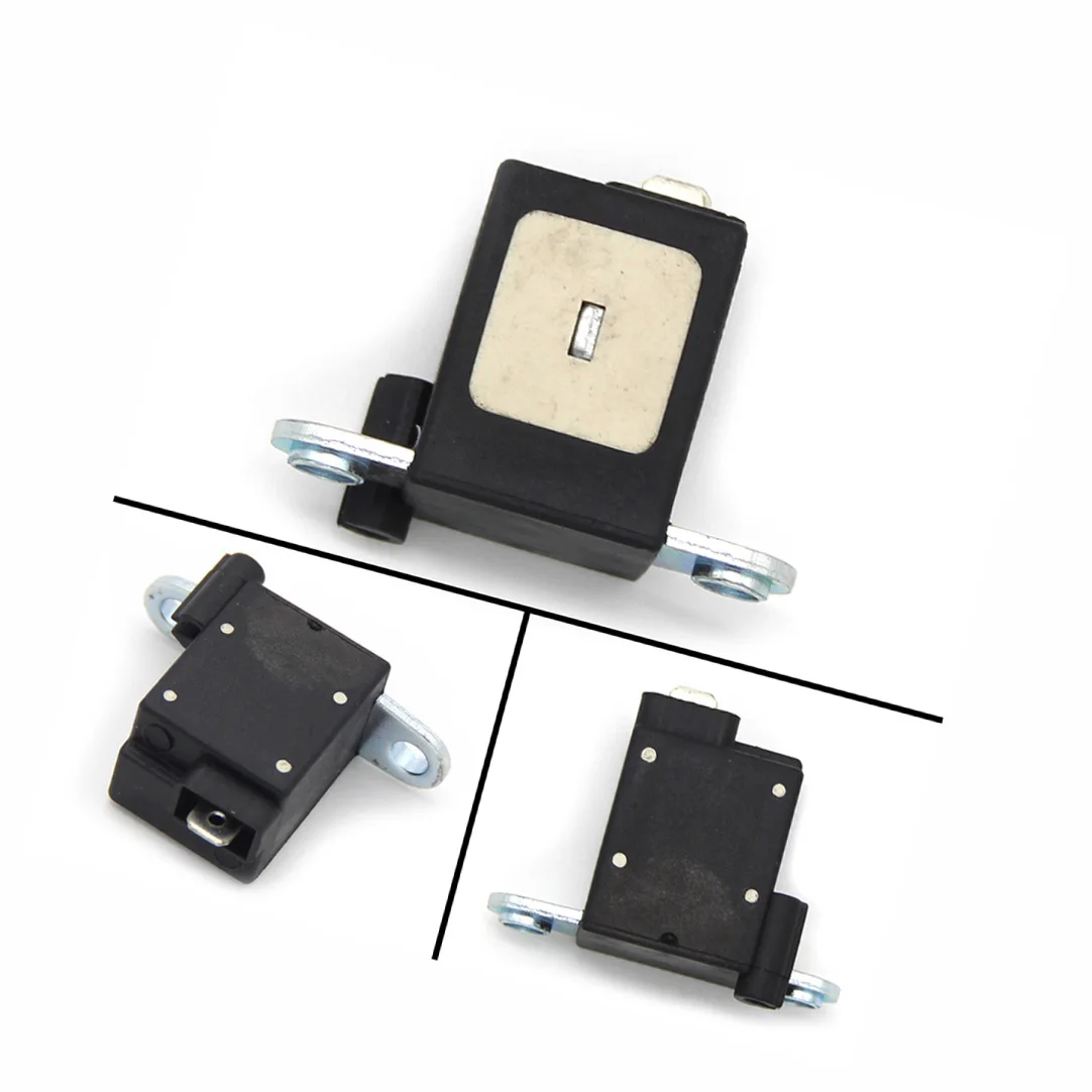 

Мото подвесной импульсный датчик для Honda TRX650FA TRX650FGA TRX500FA TRX500FGA ATC125 ATC200 ATC250ES 30300-HA0-003 30300-HA0-013