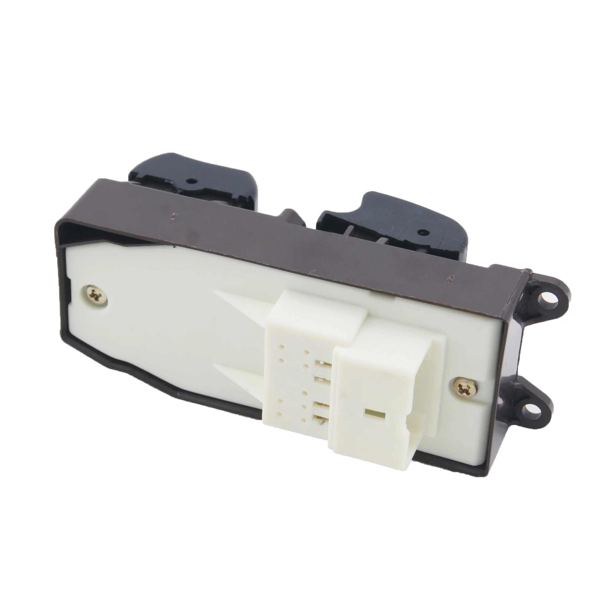 Новый главный переключатель стеклоподъемника для Toyota бренд Land Cruiser Hilux Yaris Srarket Paseo