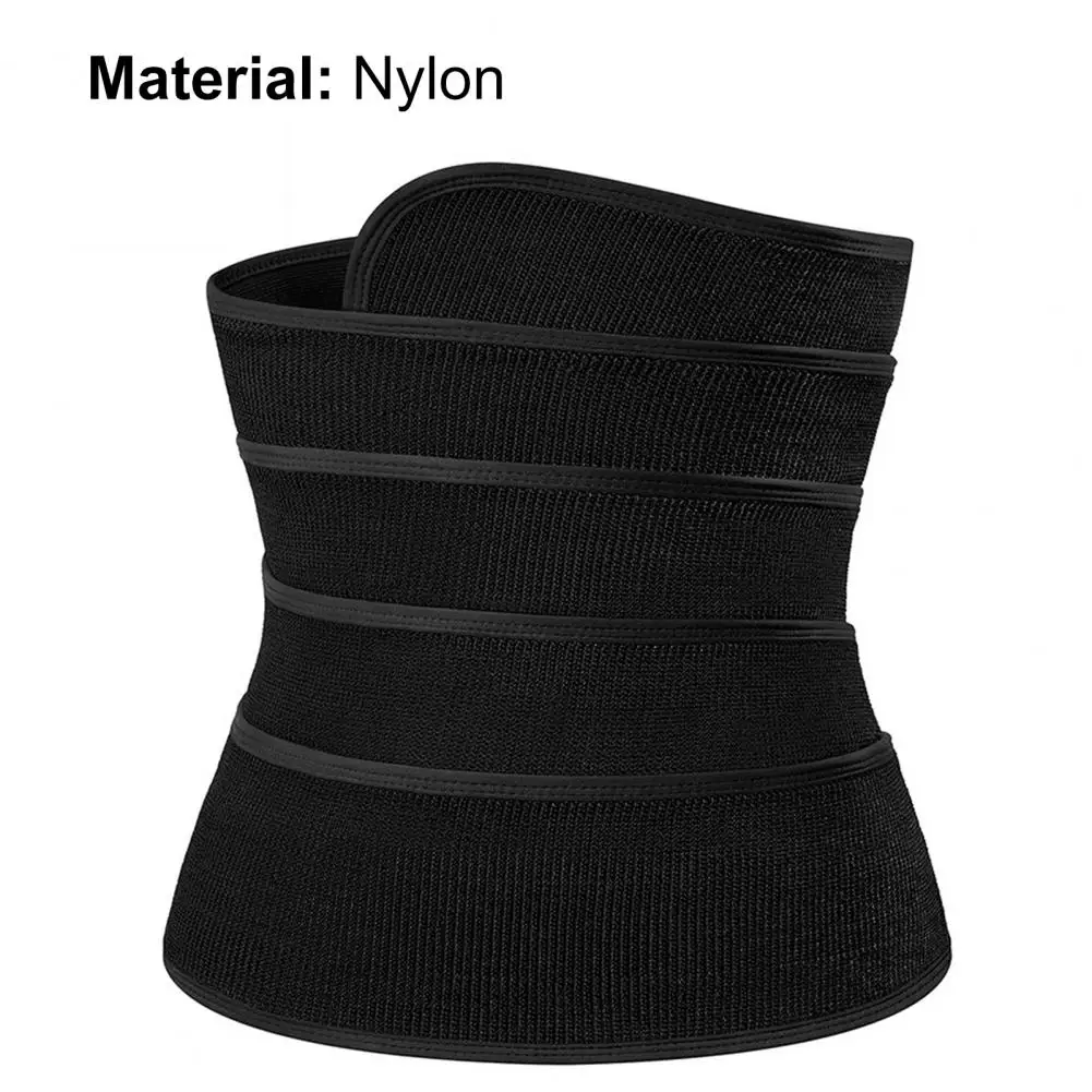 

Sportswear & Accessories